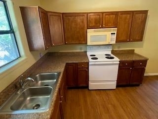 11912a W. Hwy 290 Apt A Highway - Photo 7