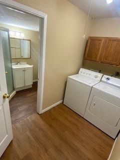 11912a W. Hwy 290 Apt A Highway - Photo 14