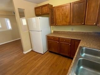 11912a W. Hwy 290 Apt A Highway - Photo 8