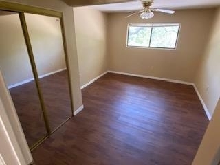 11912a W. Hwy 290 Apt A Highway - Photo 10