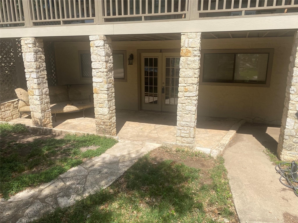 11912a W. Hwy 290 Apt A Highway - Photo 2