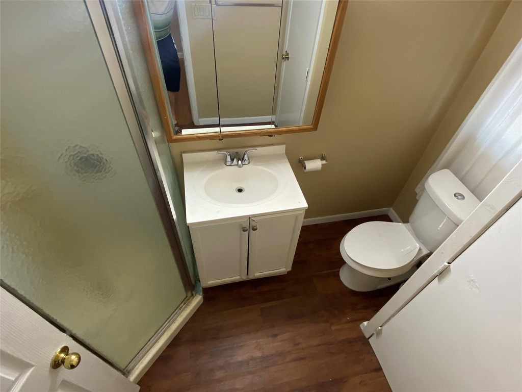11912a W. Hwy 290 Apt A Highway - Photo 15