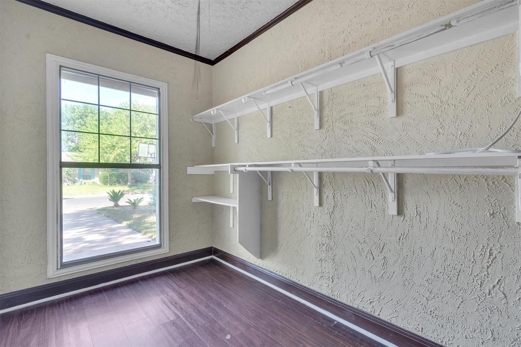 5000 Fontenay Dr - Photo 14