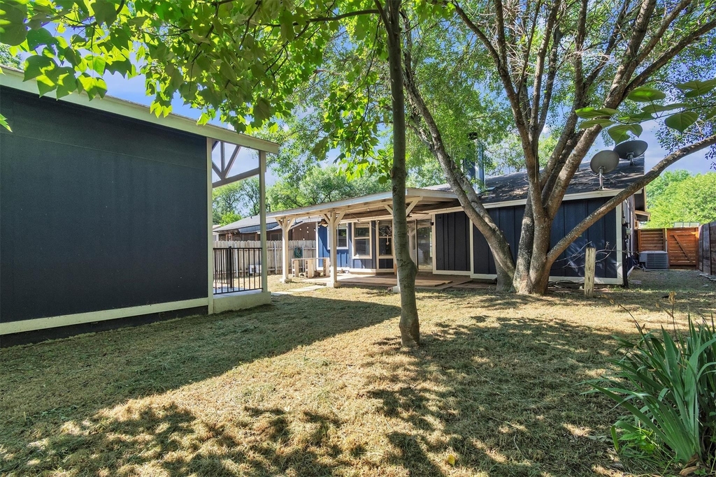 5000 Fontenay Dr - Photo 19