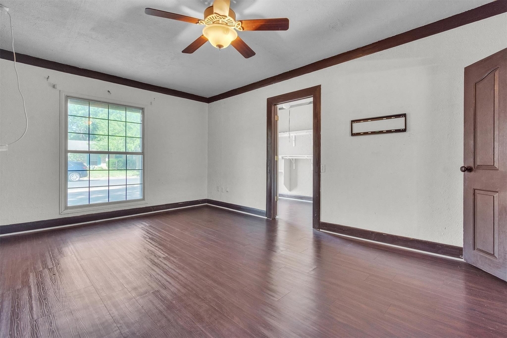 5000 Fontenay Dr - Photo 12