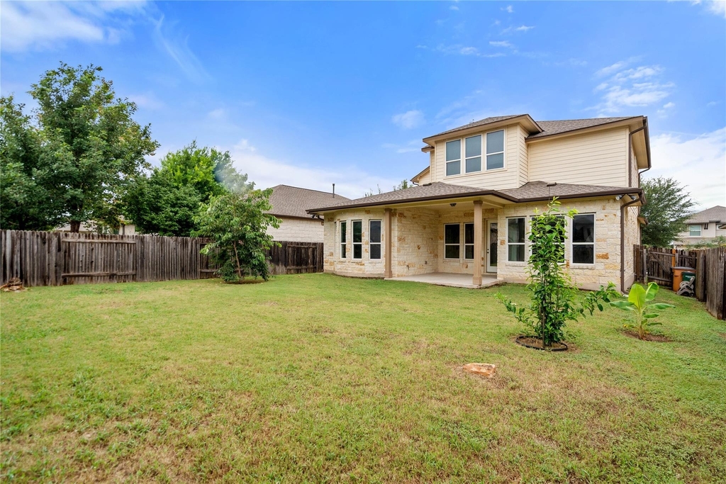 5009 Mandevilla Dr - Photo 39