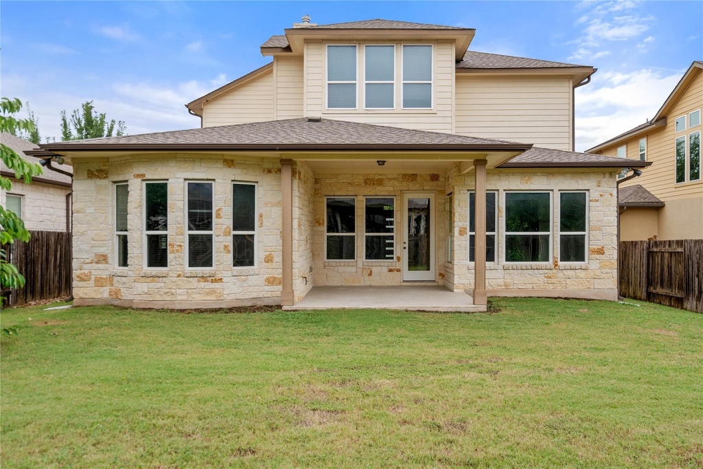 5009 Mandevilla Dr - Photo 36