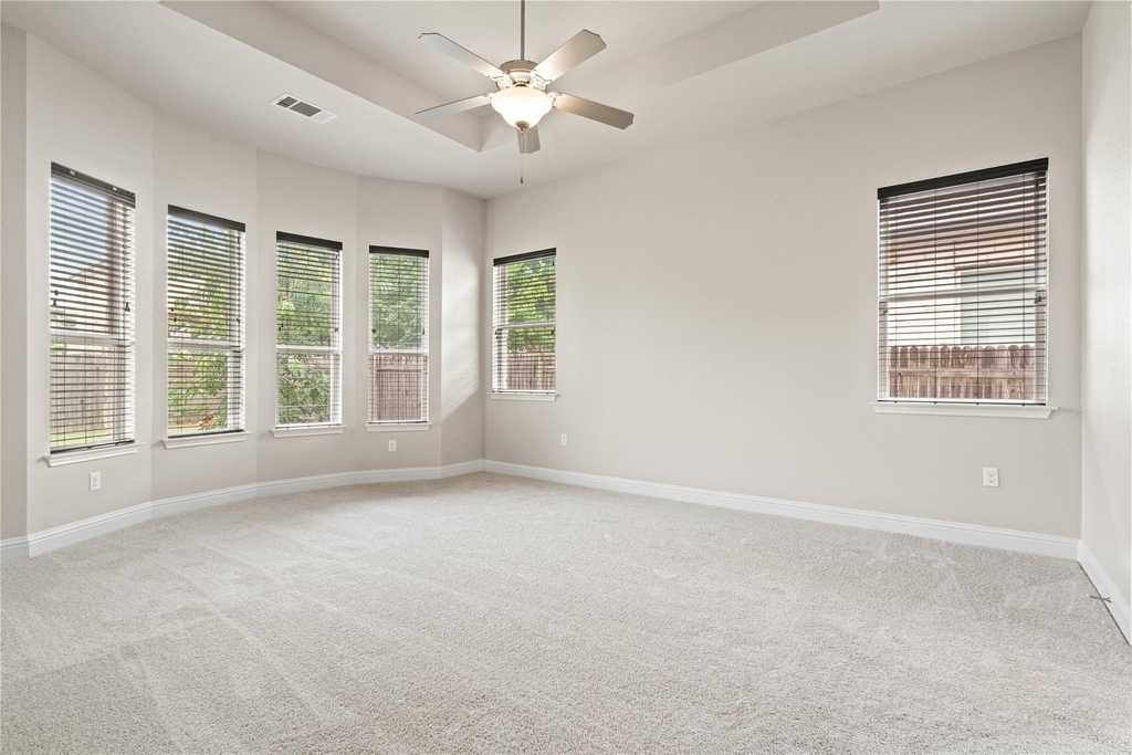 5009 Mandevilla Dr - Photo 20