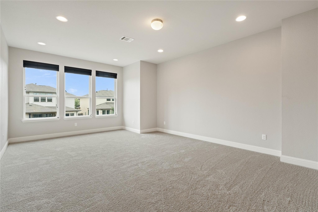 5009 Mandevilla Dr - Photo 29