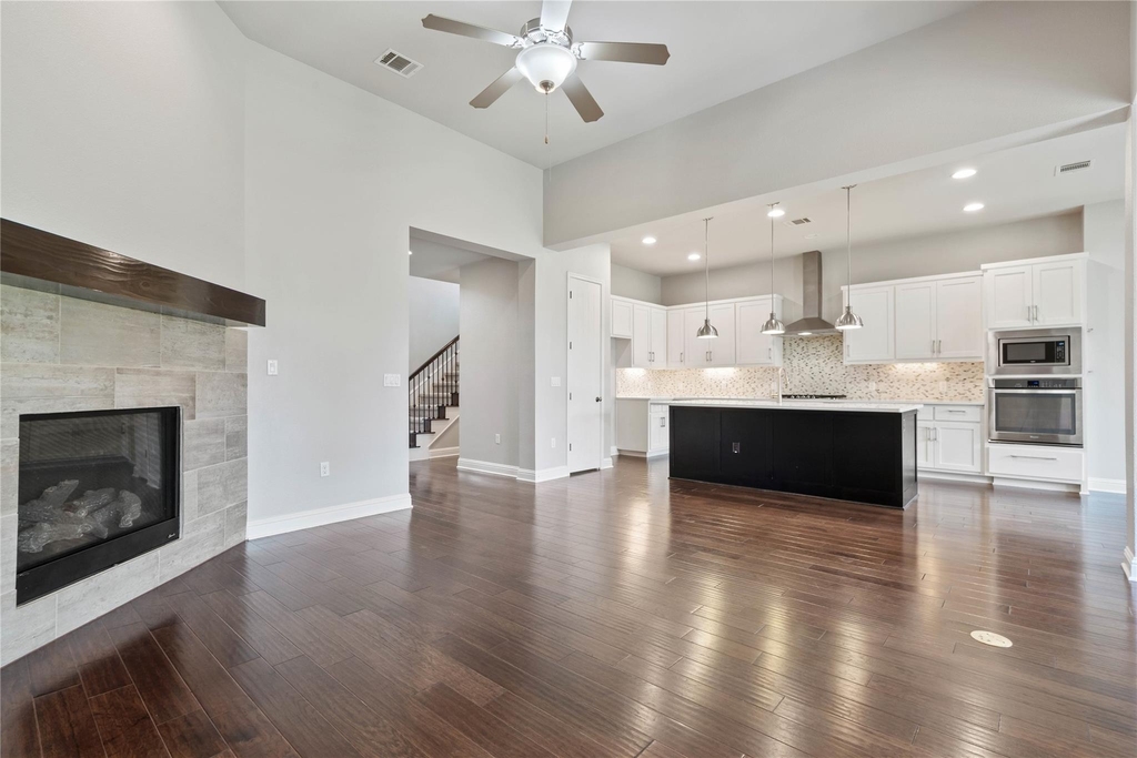 5009 Mandevilla Dr - Photo 19