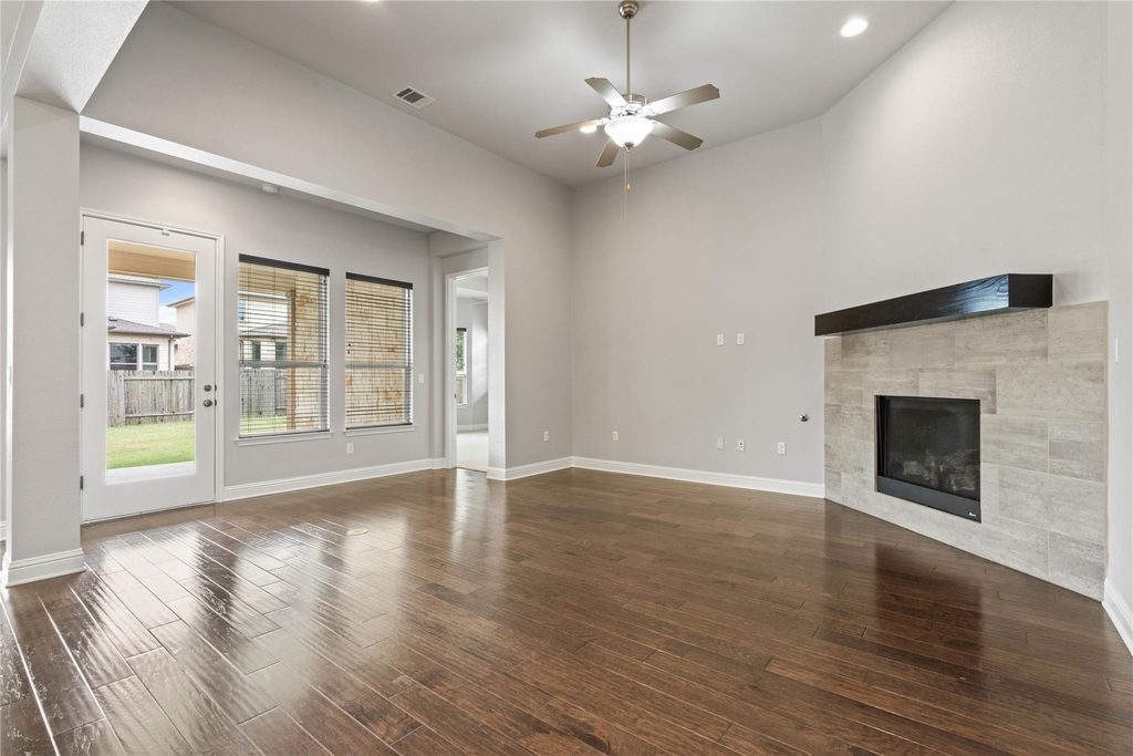 5009 Mandevilla Dr - Photo 17