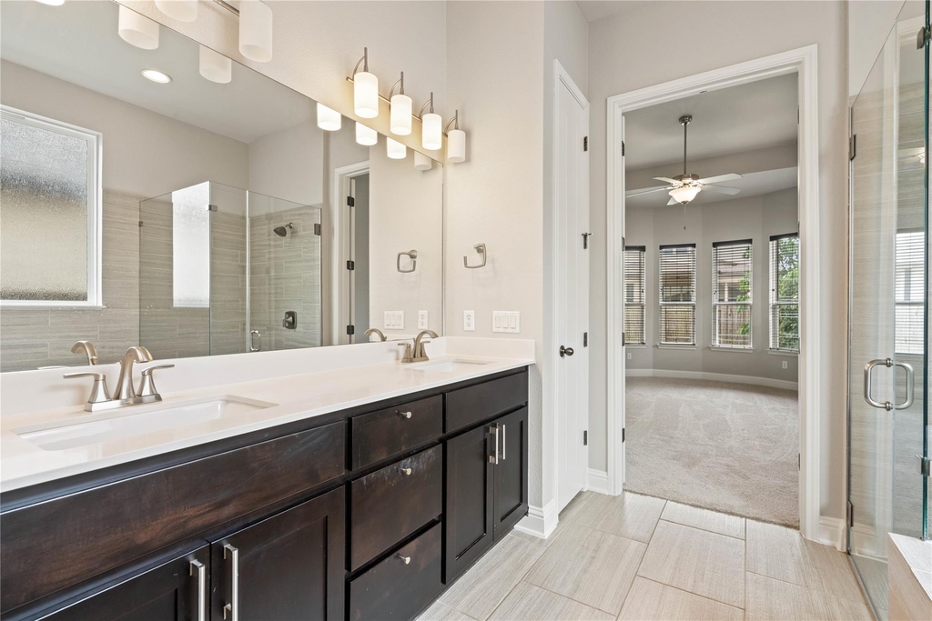 5009 Mandevilla Dr - Photo 24