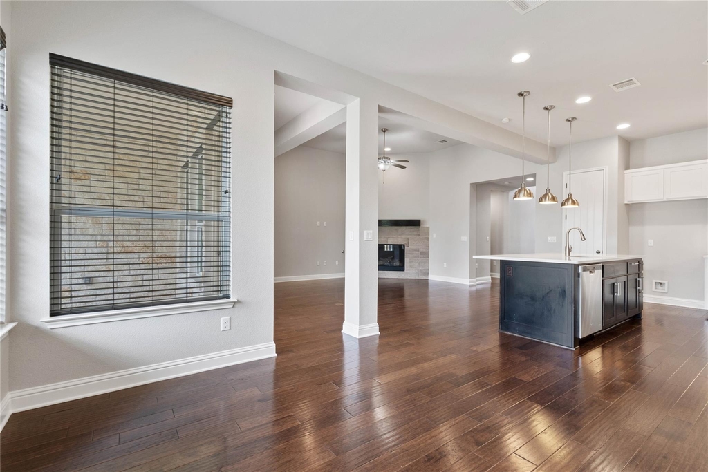 5009 Mandevilla Dr - Photo 15