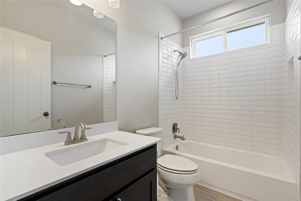 5009 Mandevilla Dr - Photo 28