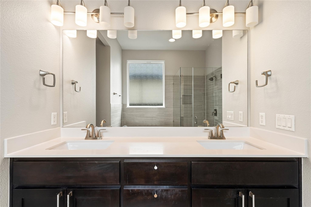 5009 Mandevilla Dr - Photo 23