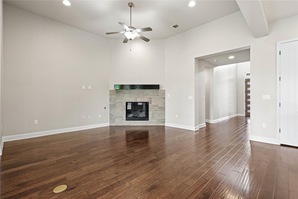 5009 Mandevilla Dr - Photo 16