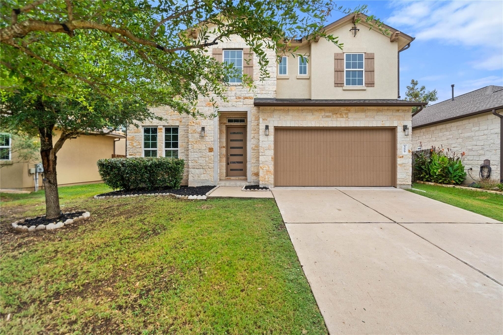 5009 Mandevilla Dr - Photo 0
