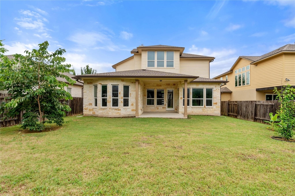 5009 Mandevilla Dr - Photo 38