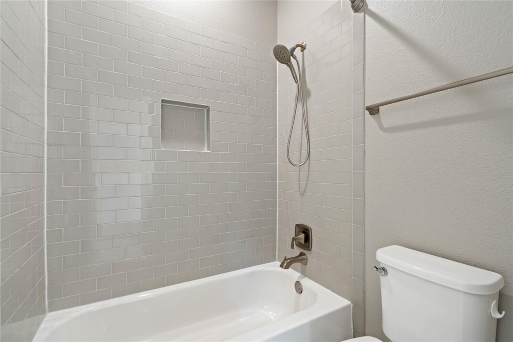 5009 Mandevilla Dr - Photo 33