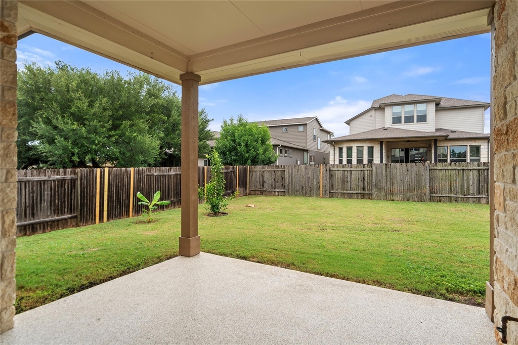 5009 Mandevilla Dr - Photo 35