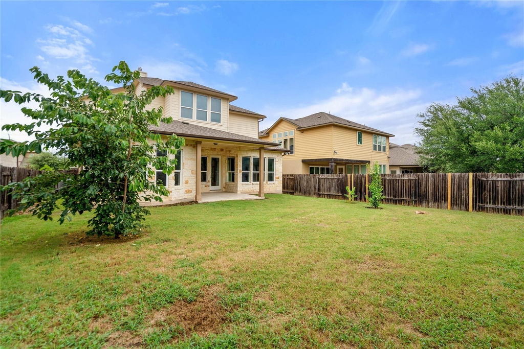 5009 Mandevilla Dr - Photo 37