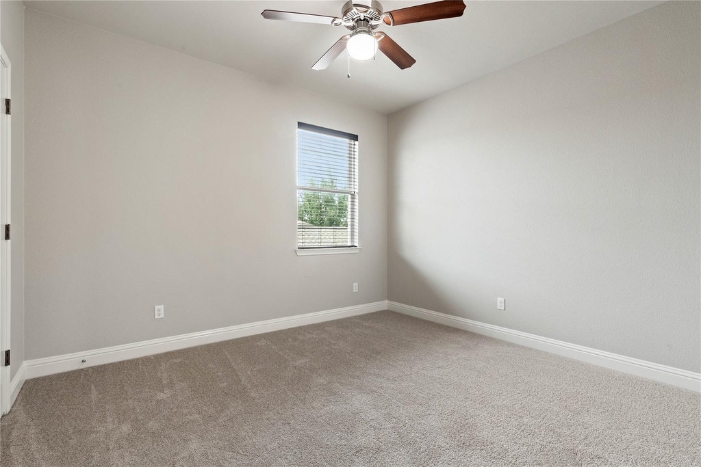 5009 Mandevilla Dr - Photo 31