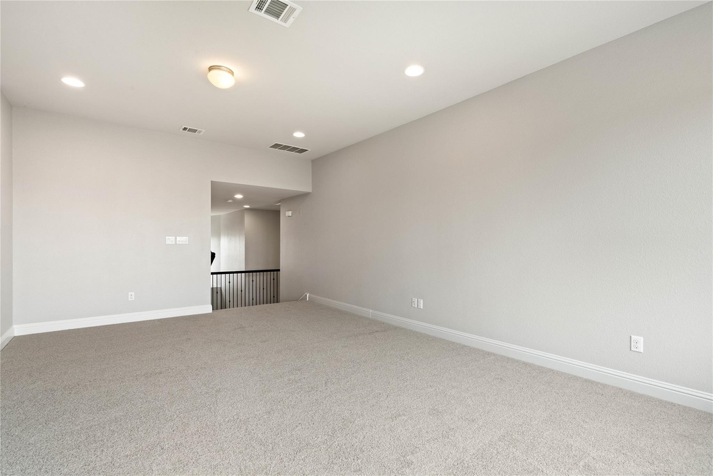 5009 Mandevilla Dr - Photo 30
