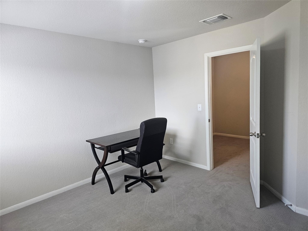 10504 Fulton Ave - Photo 23