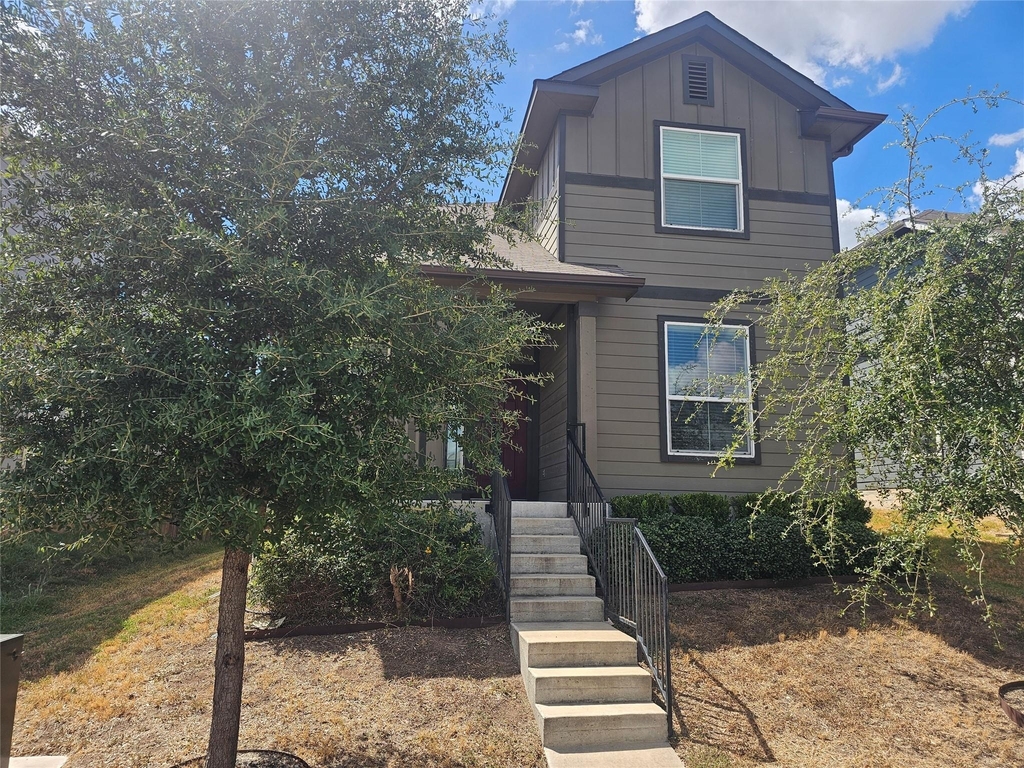 10504 Fulton Ave - Photo 0