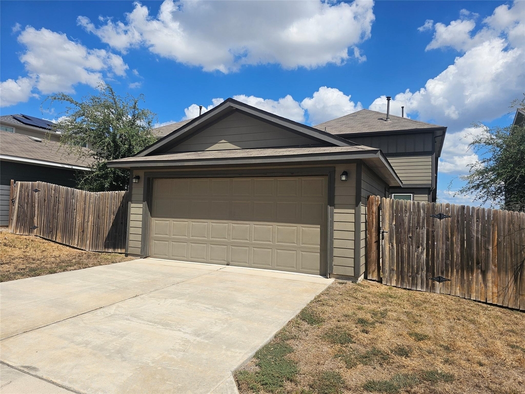 10504 Fulton Ave - Photo 27