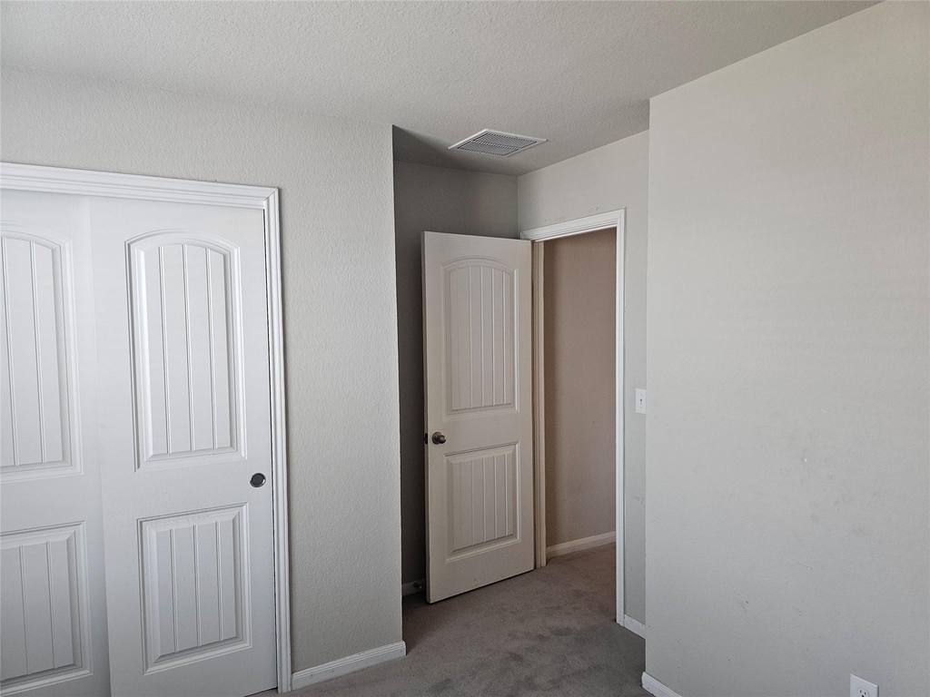 10504 Fulton Ave - Photo 19