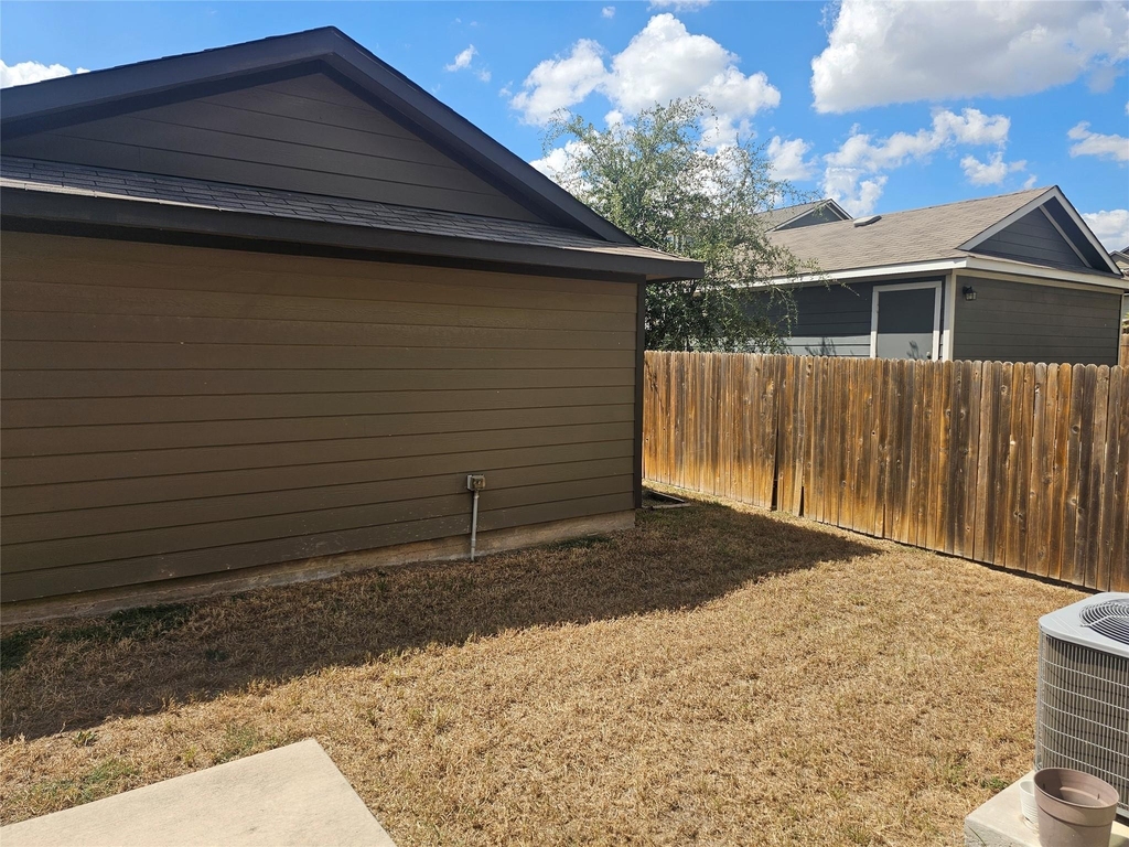 10504 Fulton Ave - Photo 26