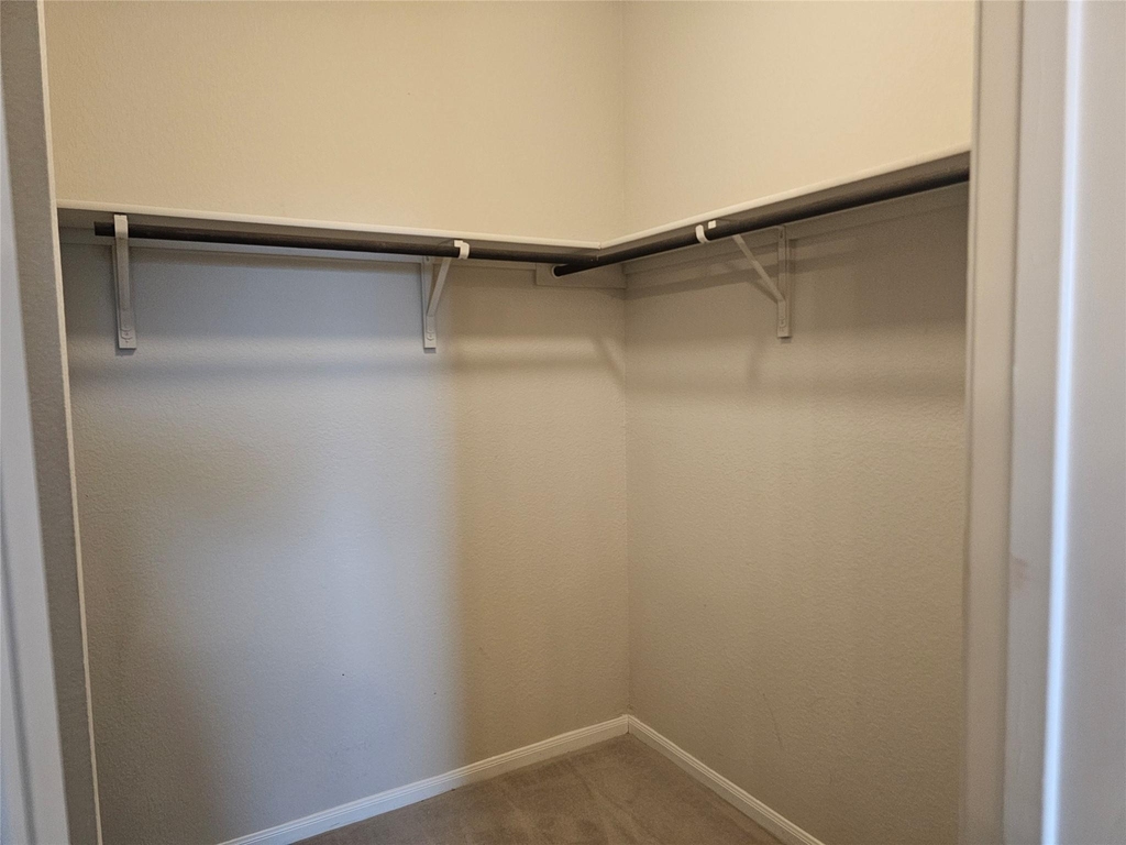 10504 Fulton Ave - Photo 16