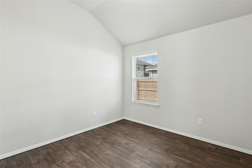 120 Lyndon Dr - Photo 21