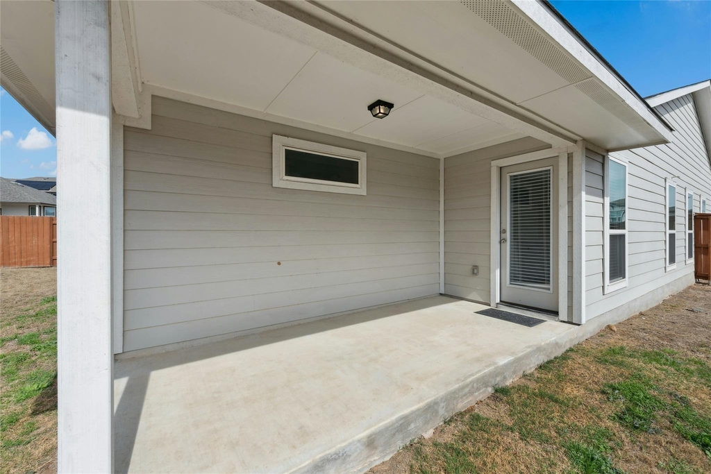 120 Lyndon Dr - Photo 24
