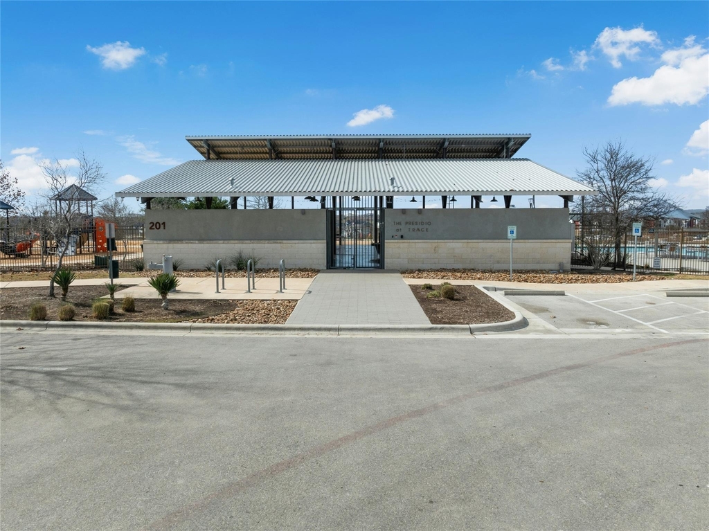 120 Lyndon Dr - Photo 33