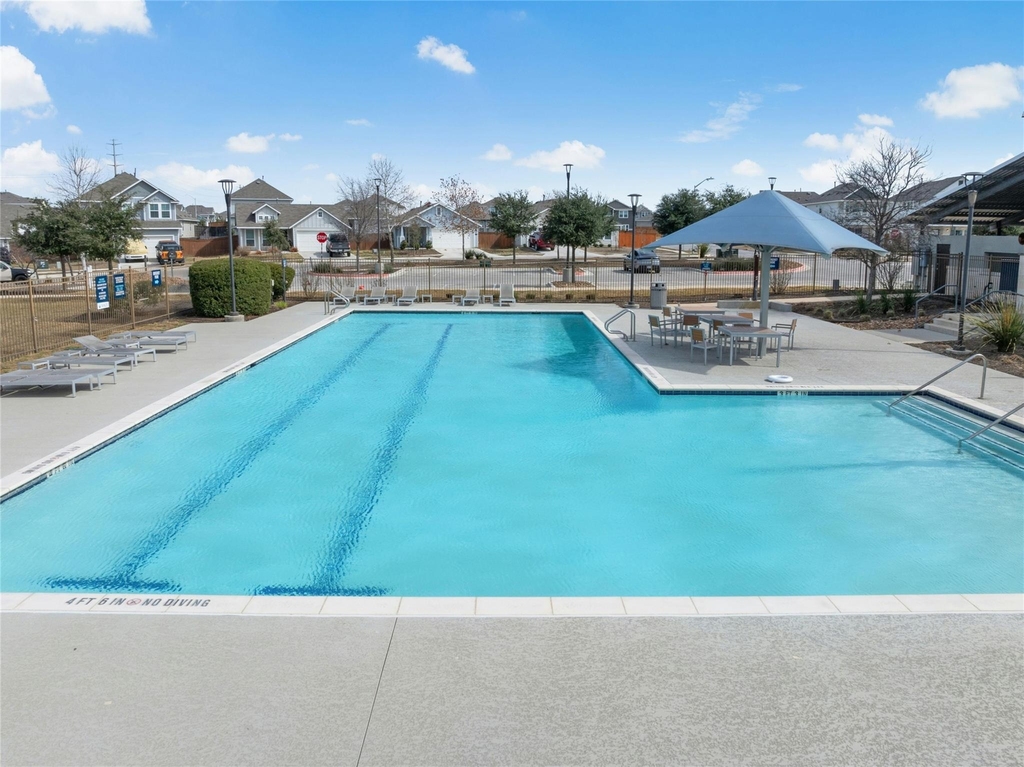 120 Lyndon Dr - Photo 28