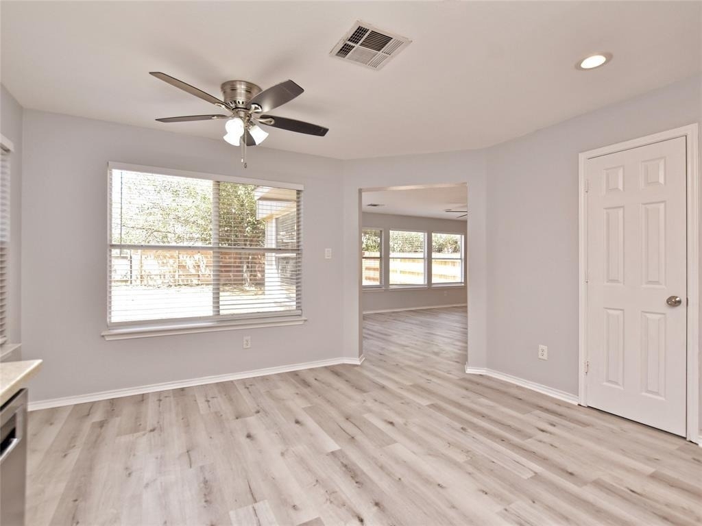 15708 Opal Fire Dr - Photo 25