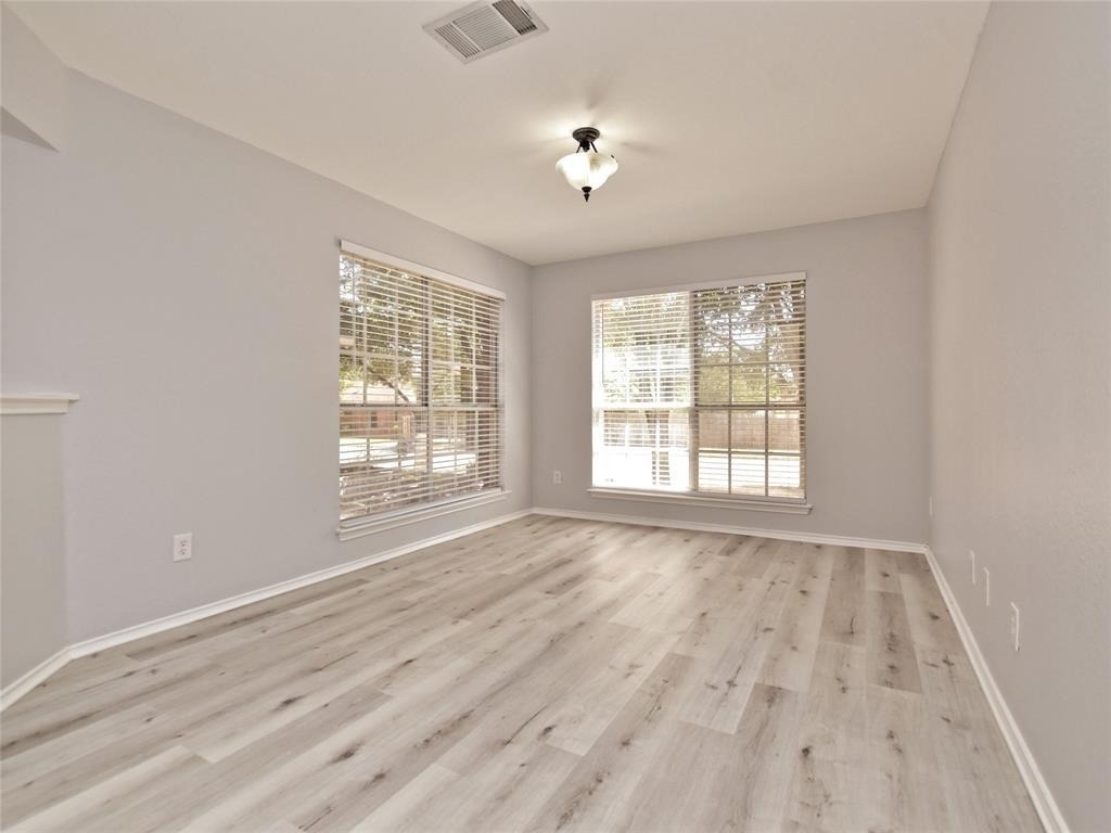 15708 Opal Fire Dr - Photo 18
