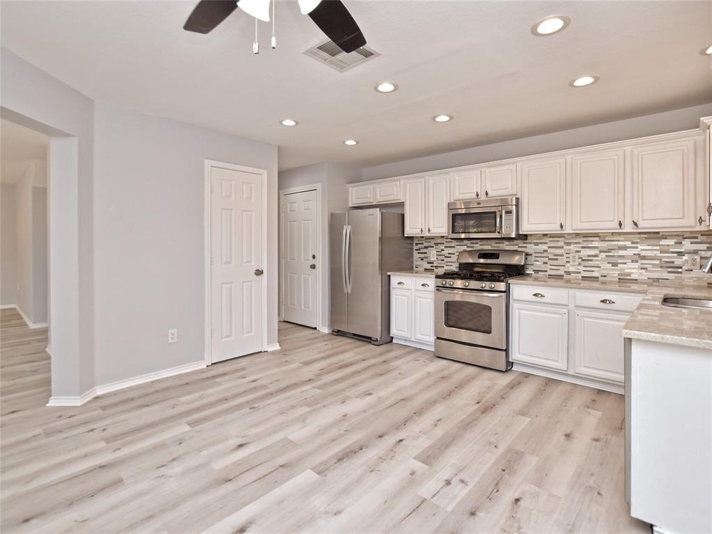 15708 Opal Fire Dr - Photo 1