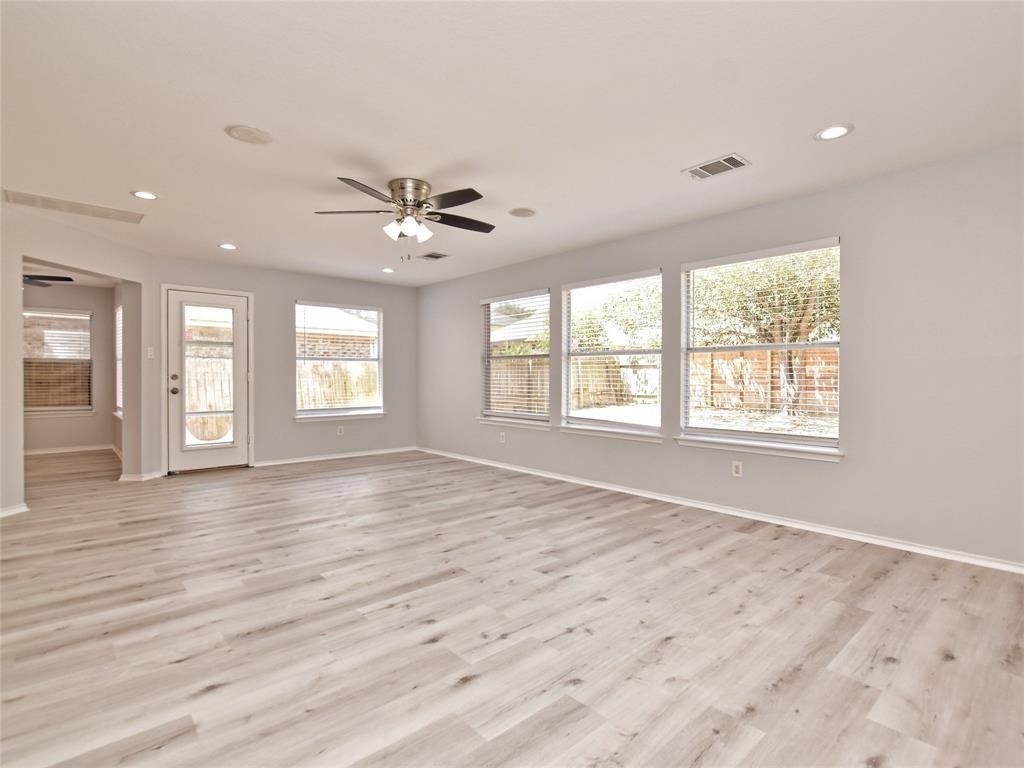 15708 Opal Fire Dr - Photo 16