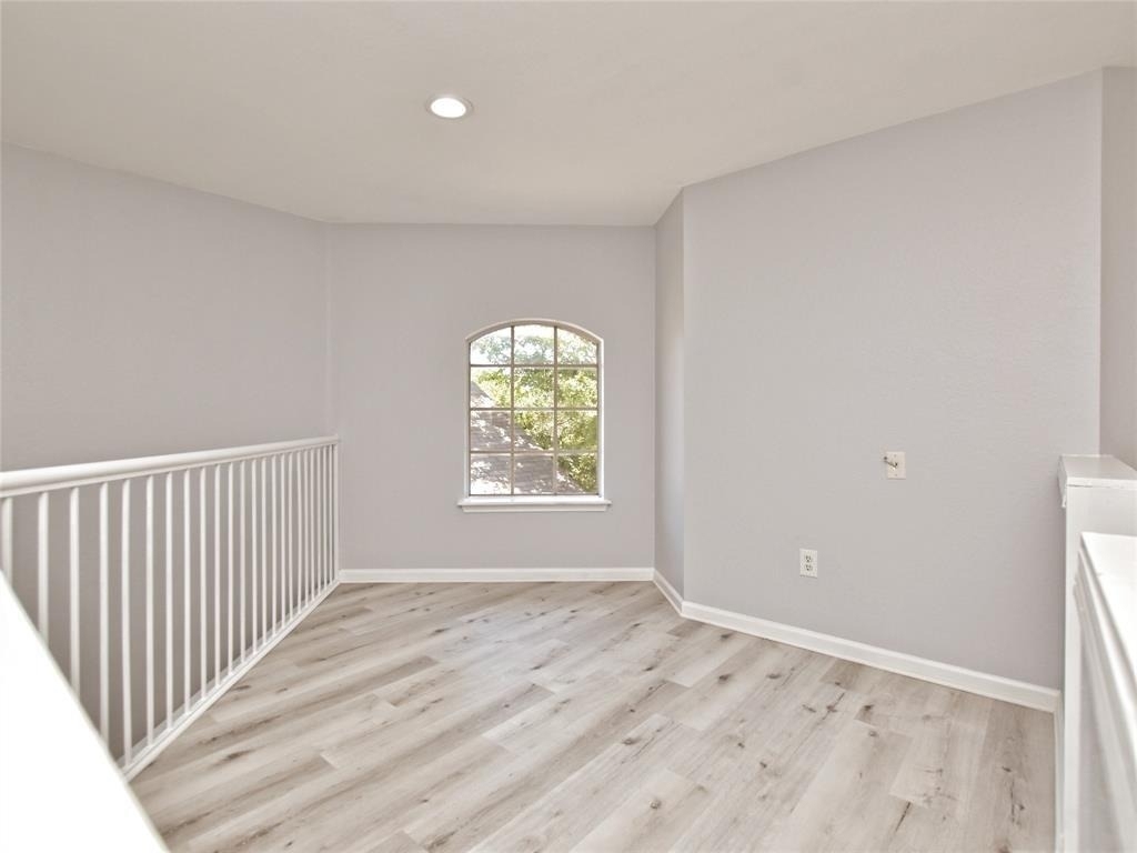 15708 Opal Fire Dr - Photo 27