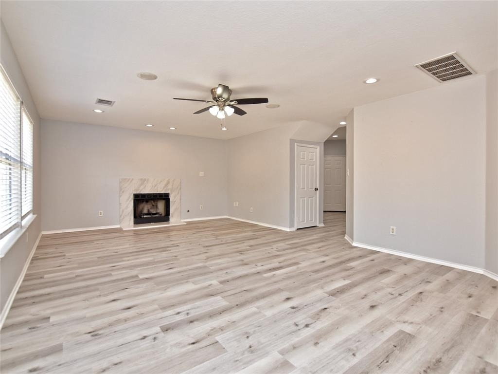 15708 Opal Fire Dr - Photo 15