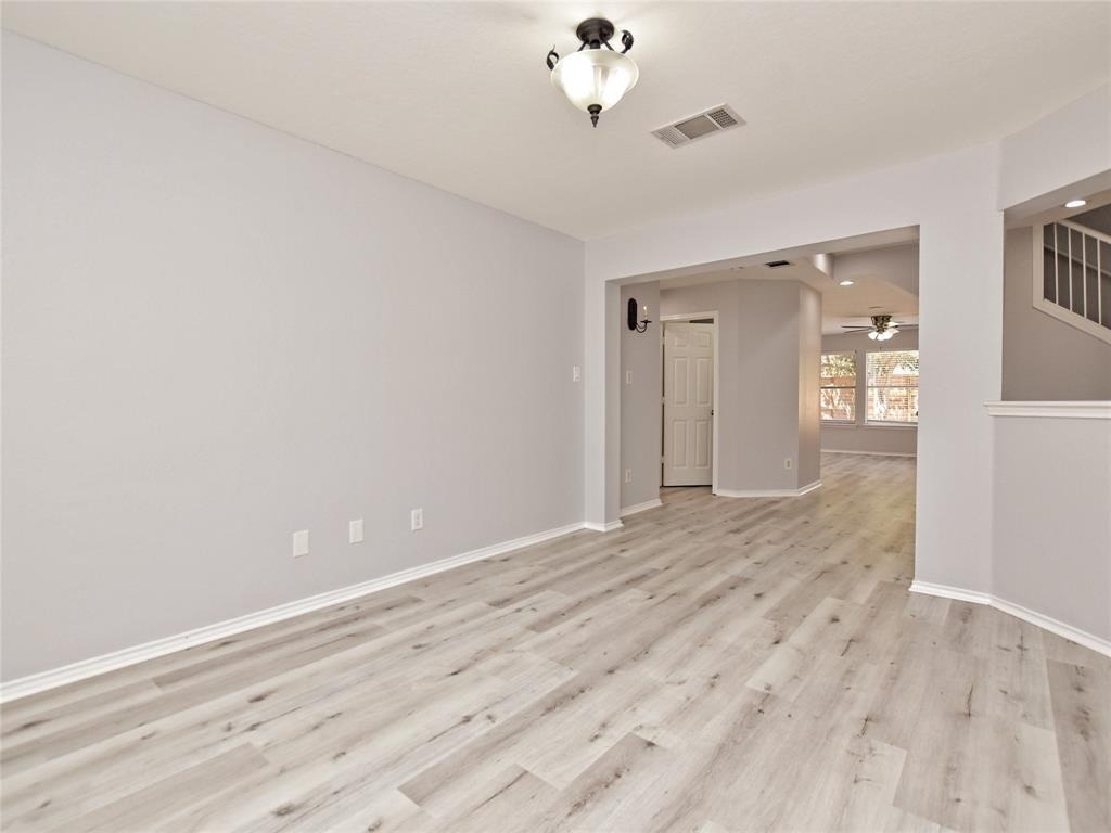 15708 Opal Fire Dr - Photo 20