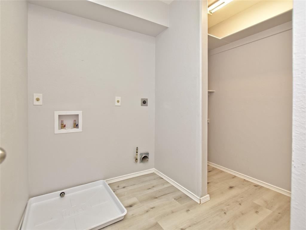 15708 Opal Fire Dr - Photo 26