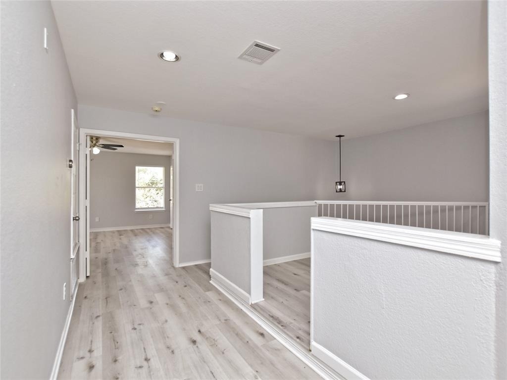 15708 Opal Fire Dr - Photo 3