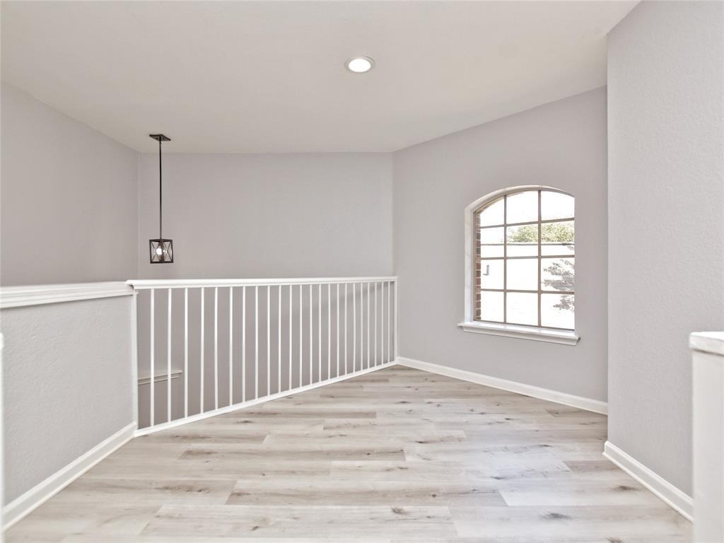 15708 Opal Fire Dr - Photo 4