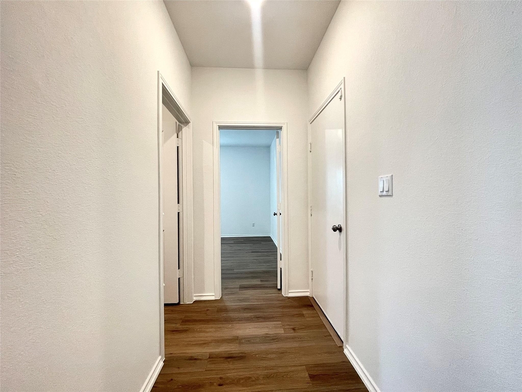 1220 Sweetspire Rd - Photo 24