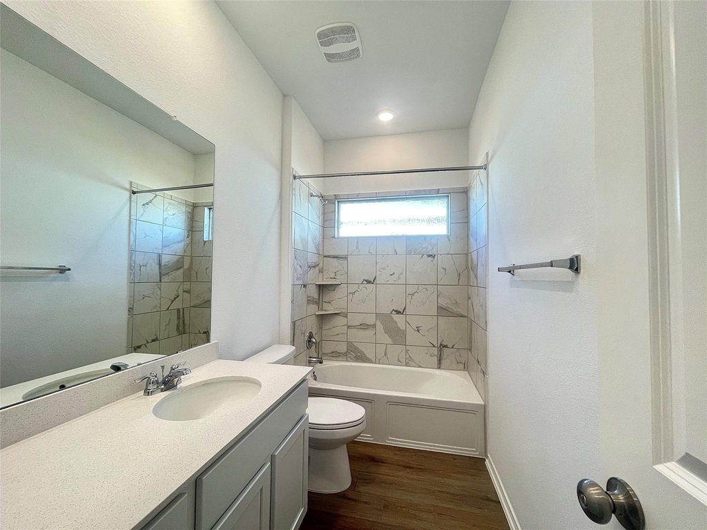 1220 Sweetspire Rd - Photo 28