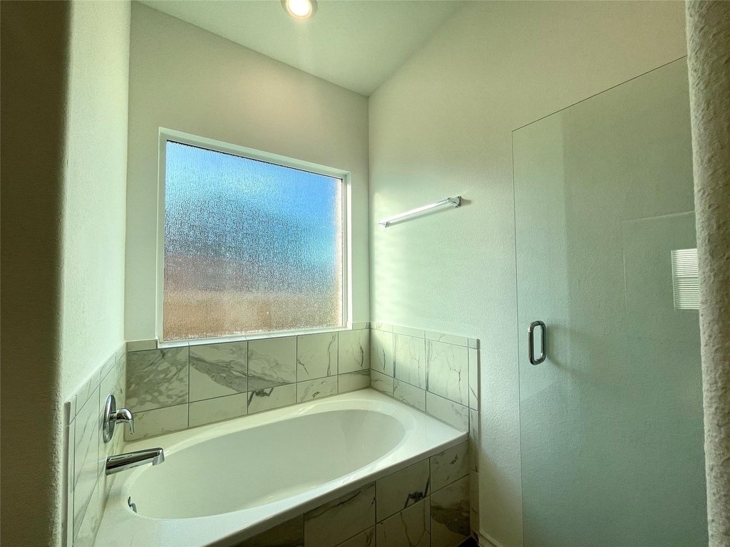 1220 Sweetspire Rd - Photo 20